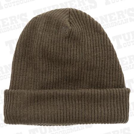 5.11 Tactical Rover Beanie